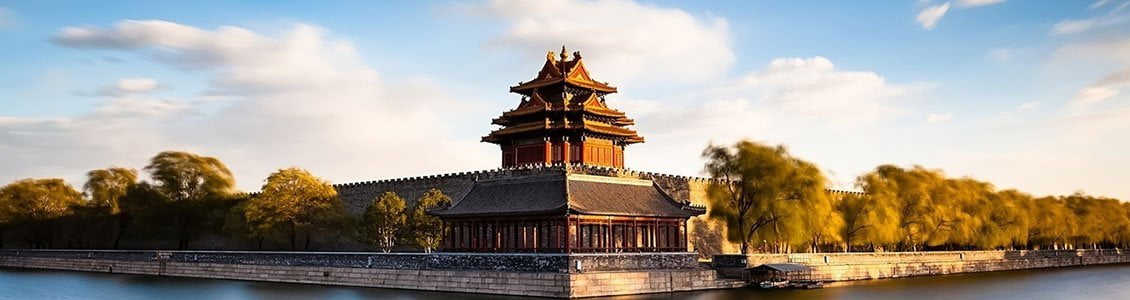 Заказать перевод китайский русский