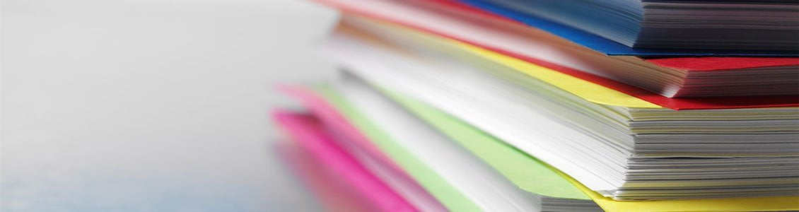 Курсовые работы и рефераты